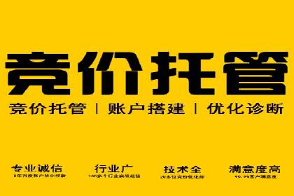 某sem代运营公司：打造品牌营销新模式